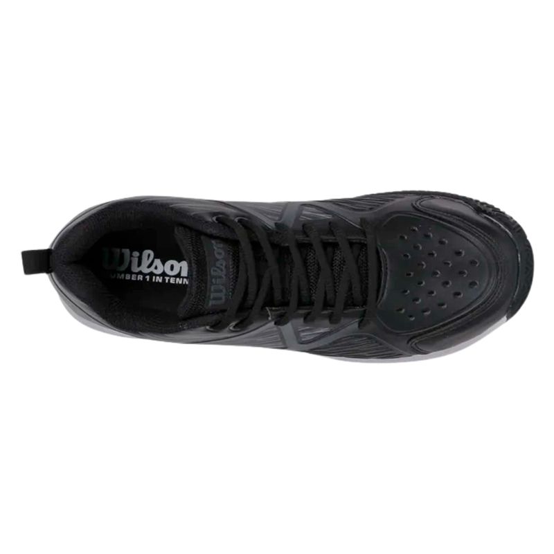 ZAPATILLAS-TENIS-HOMBRE-WILSON-SLICE-2-CLAY