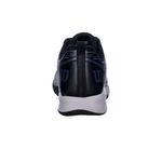 ZAPATILLAS-TENIS-HOMBRE-WILSON-SLICE-2-CLAY