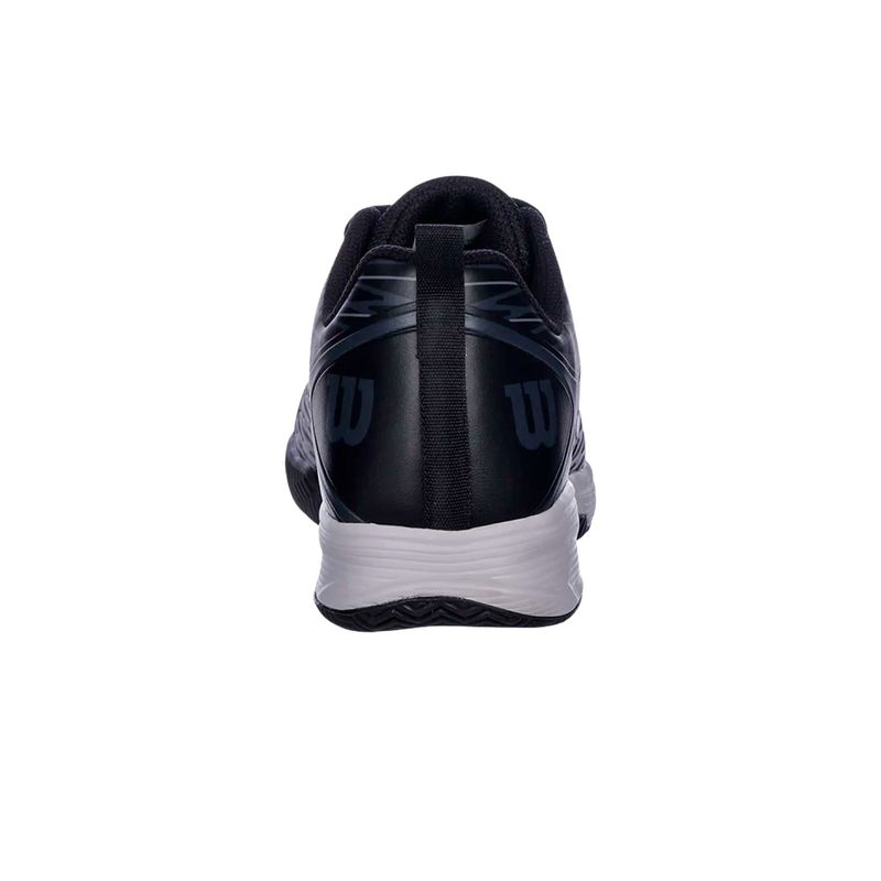 ZAPATILLAS-TENIS-HOMBRE-WILSON-SLICE-2-CLAY