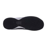 ZAPATILLAS-TENIS-HOMBRE-WILSON-SLICE-2-CLAY