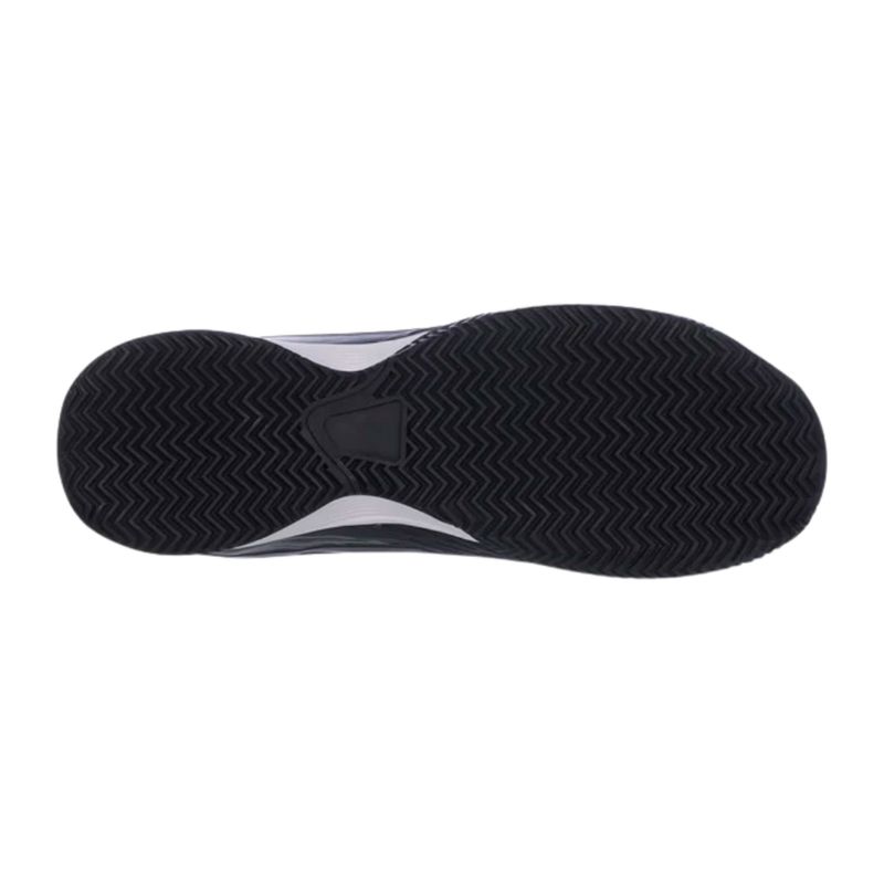 ZAPATILLAS-TENIS-HOMBRE-WILSON-SLICE-2-CLAY