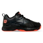 ZAPATILLAS-TENIS-MUJER-WILSON-SLICE-2-CLAY