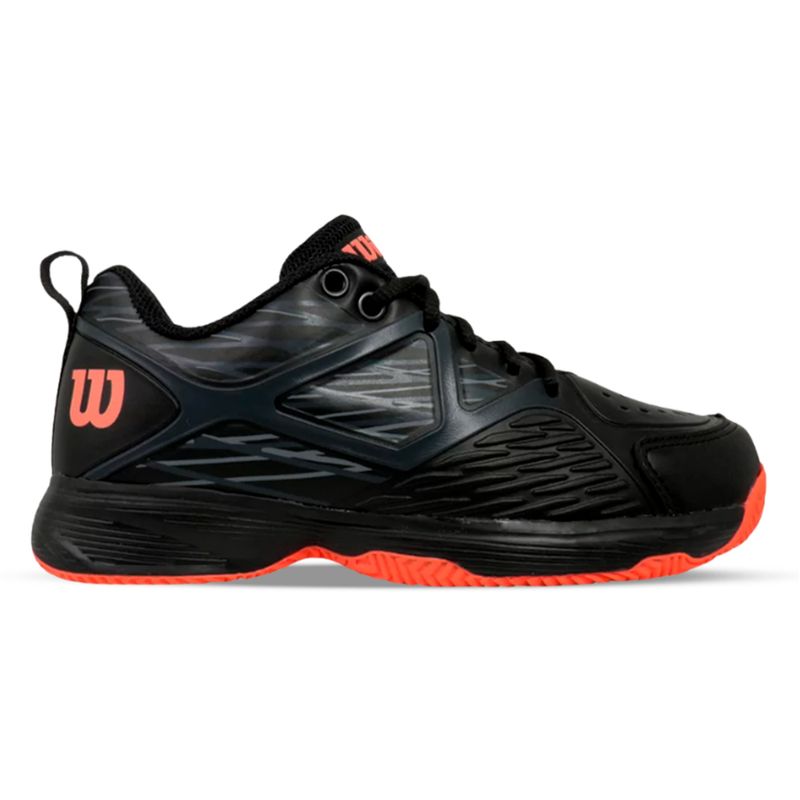ZAPATILLAS-TENIS-MUJER-WILSON-SLICE-2-CLAY