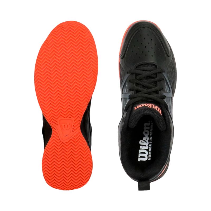 ZAPATILLAS-TENIS-MUJER-WILSON-SLICE-2-CLAY