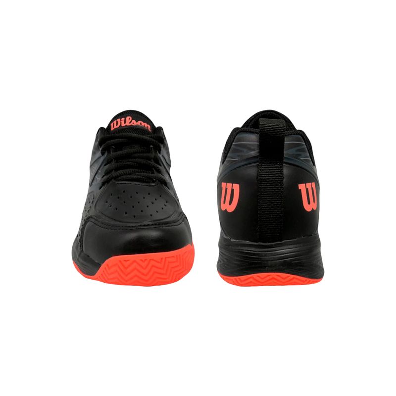 ZAPATILLAS-TENIS-MUJER-WILSON-SLICE-2-CLAY