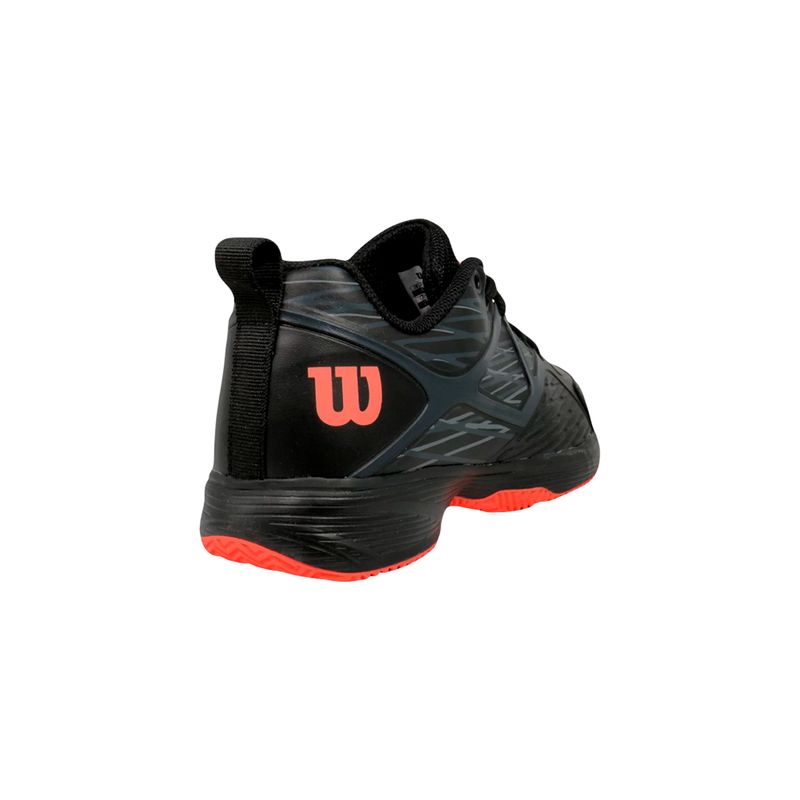 ZAPATILLAS-TENIS-MUJER-WILSON-SLICE-2-CLAY