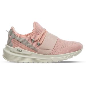 ZAPATILLAS TRAINING MUJER FILA TREND 3.0