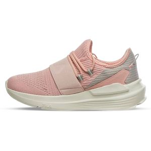 ZAPATILLAS TRAINING MUJER FILA TREND 3.0