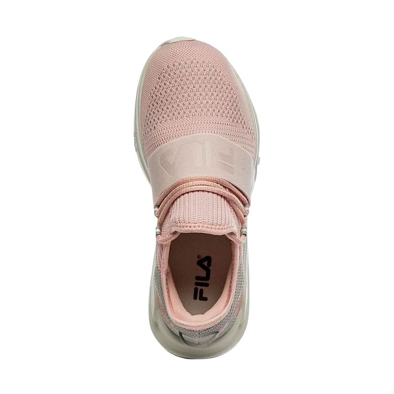 ZAPATILLAS-TRAINING-MUJER-FILA-TREND-3.0