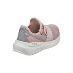 ZAPATILLAS-TRAINING-MUJER-FILA-TREND-3.0