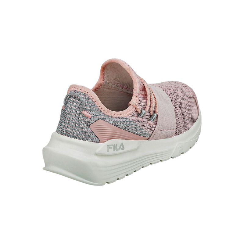 ZAPATILLAS-TRAINING-MUJER-FILA-TREND-3.0