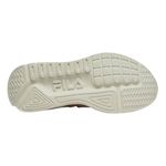ZAPATILLAS-TRAINING-MUJER-FILA-TREND-3.0