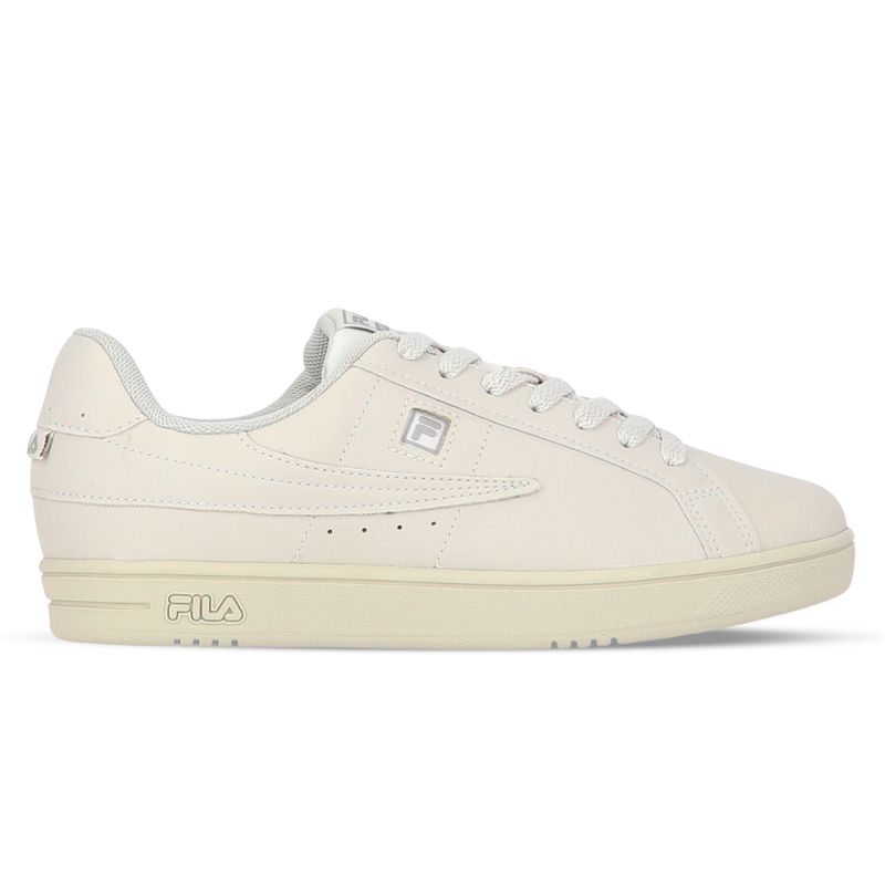 ZAPATILLAS-URBANAS-HOMBRE-FILA-FX-COURT-70