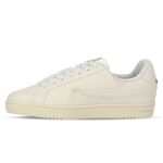 ZAPATILLAS-URBANAS-HOMBRE-FILA-FX-COURT-70