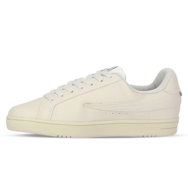 ZAPATILLAS-URBANAS-HOMBRE-FILA-FX-COURT-70