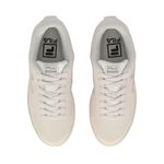 ZAPATILLAS-URBANAS-HOMBRE-FILA-FX-COURT-70