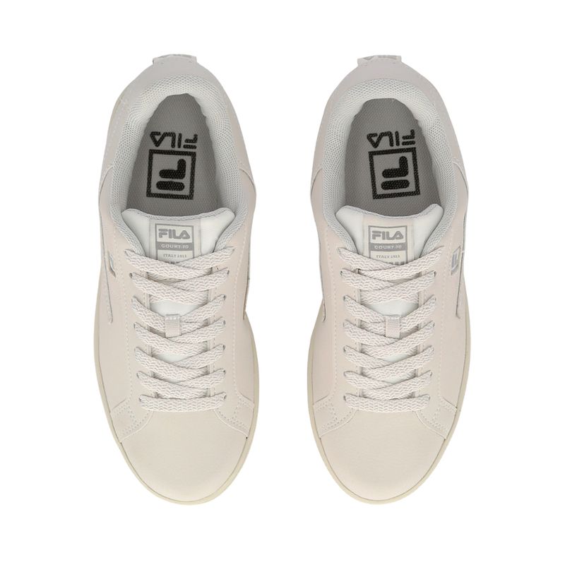 ZAPATILLAS-URBANAS-HOMBRE-FILA-FX-COURT-70