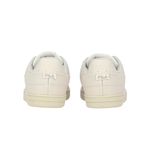 ZAPATILLAS-URBANAS-HOMBRE-FILA-FX-COURT-70