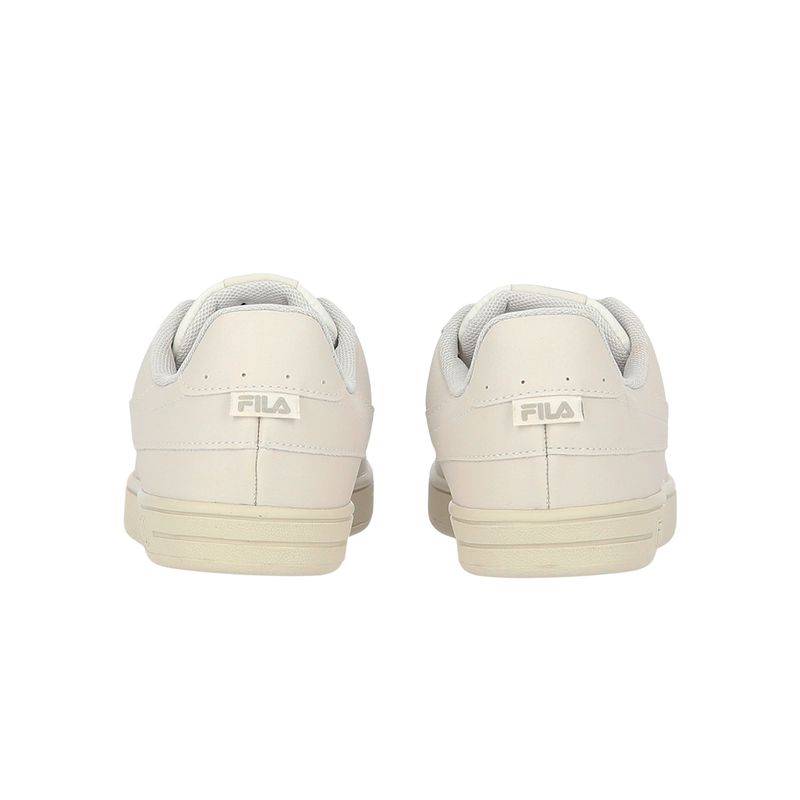 ZAPATILLAS-URBANAS-HOMBRE-FILA-FX-COURT-70