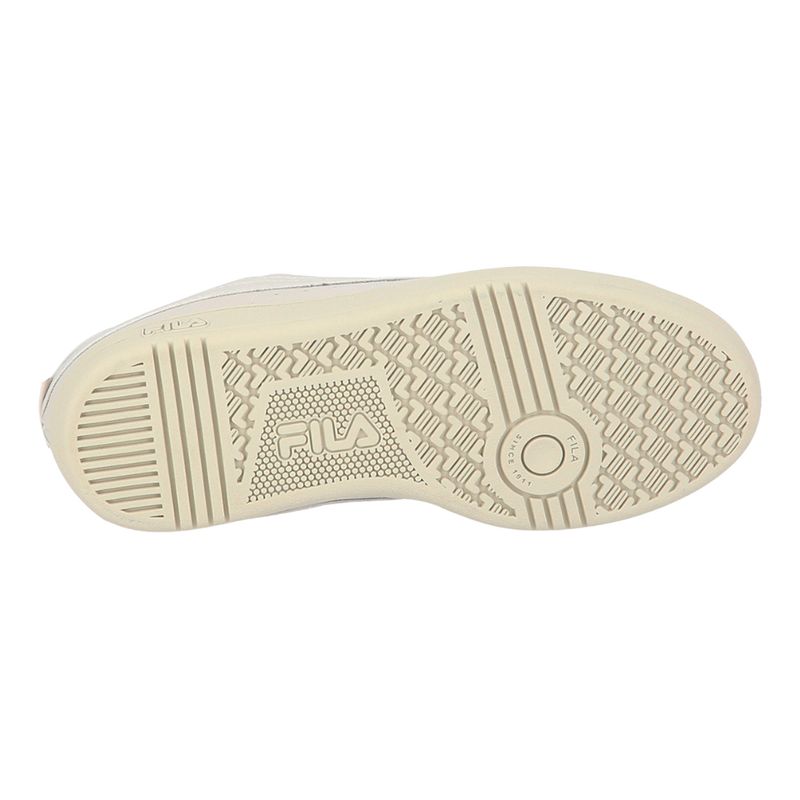 ZAPATILLAS-URBANAS-HOMBRE-FILA-FX-COURT-70