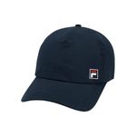 GORRA-TRAINING-UNISEX-FILA-SPORT-STYLE-CLUB