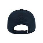 GORRA-TRAINING-UNISEX-FILA-SPORT-STYLE-CLUB