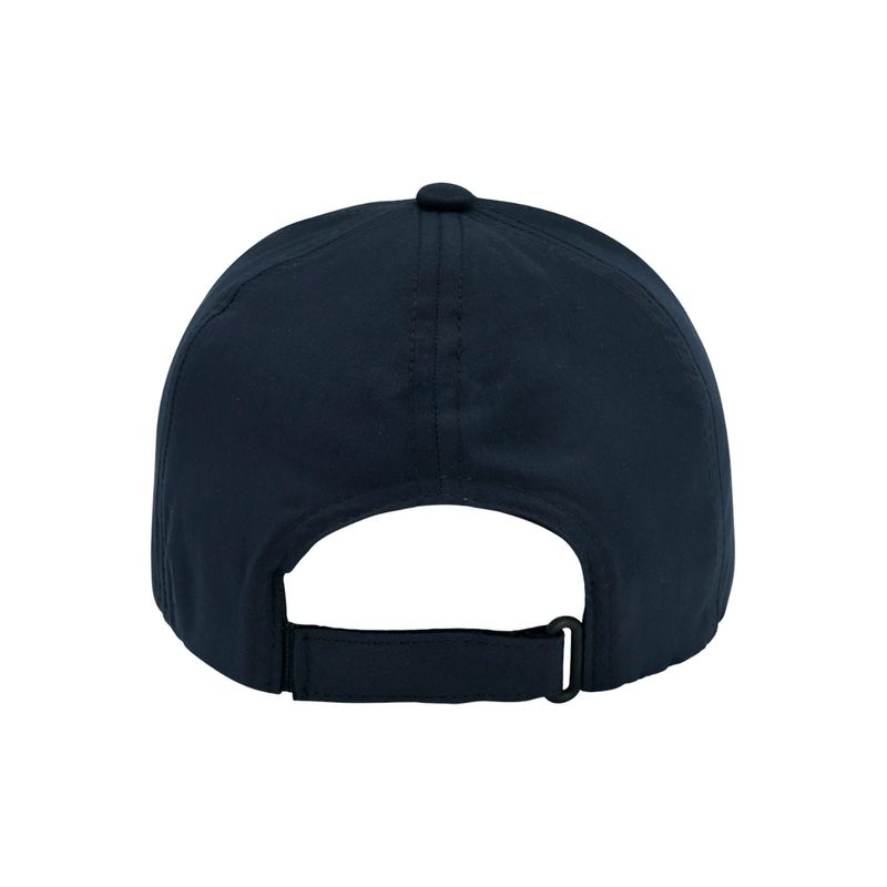 GORRA-TRAINING-UNISEX-FILA-SPORT-STYLE-CLUB
