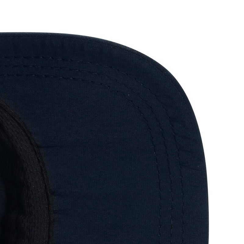 GORRA-TRAINING-UNISEX-FILA-SPORT-STYLE-CLUB