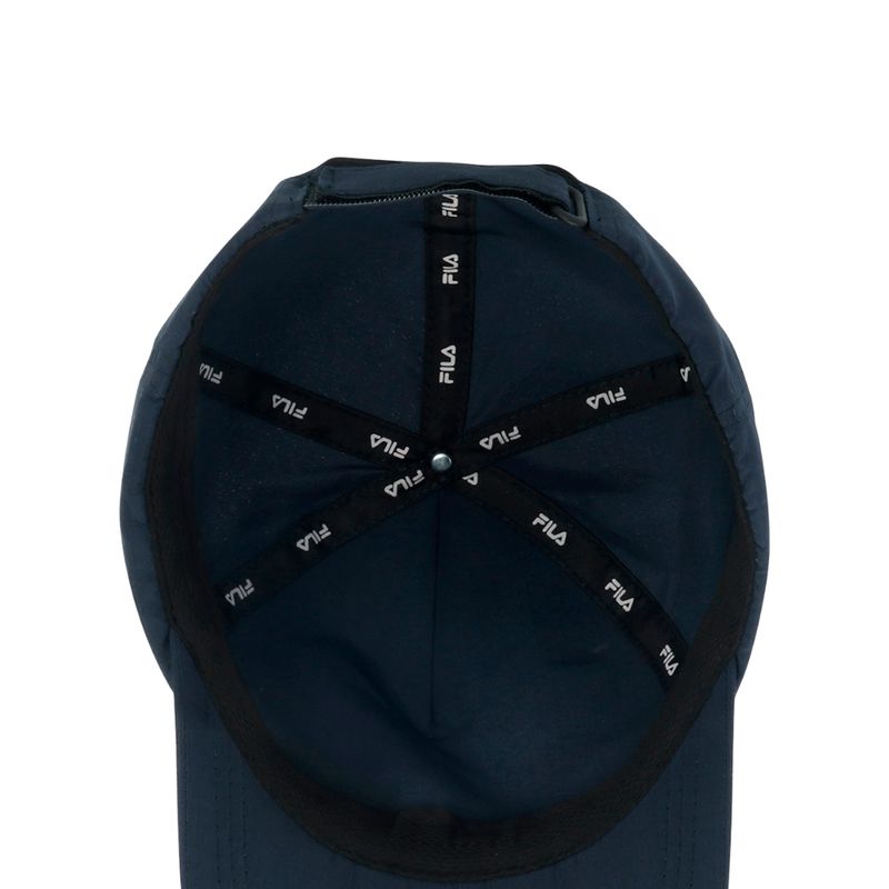 GORRA-TRAINING-UNISEX-FILA-SPORT-STYLE-CLUB