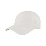 GORRA-TRAINING-UNISEX-FILA-SPORT-STYLE-CLUB