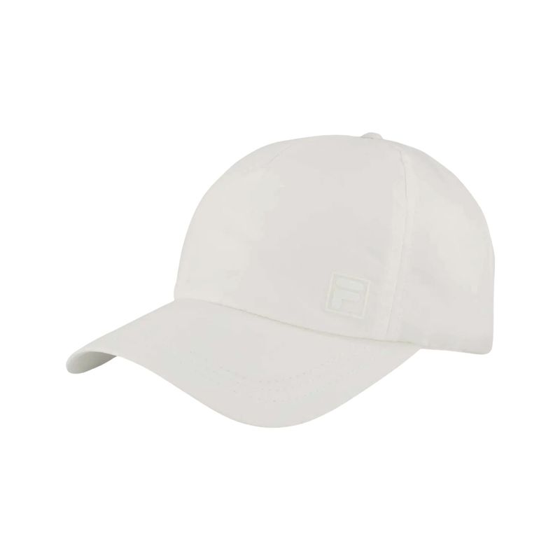 GORRA-TRAINING-UNISEX-FILA-SPORT-STYLE-CLUB