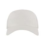 GORRA-TRAINING-UNISEX-FILA-SPORT-STYLE-CLUB