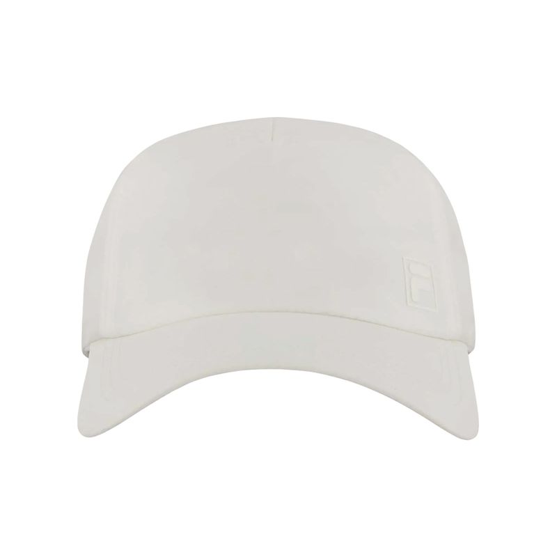 GORRA-TRAINING-UNISEX-FILA-SPORT-STYLE-CLUB