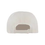 GORRA-TRAINING-UNISEX-FILA-SPORT-STYLE-CLUB