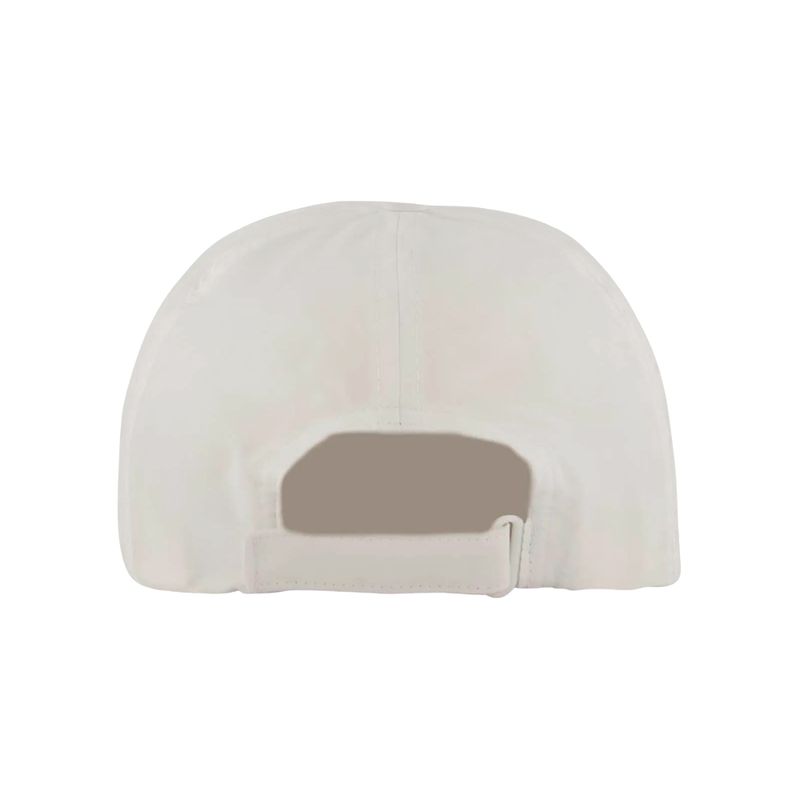 GORRA-TRAINING-UNISEX-FILA-SPORT-STYLE-CLUB