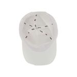 GORRA-TRAINING-UNISEX-FILA-SPORT-STYLE-CLUB