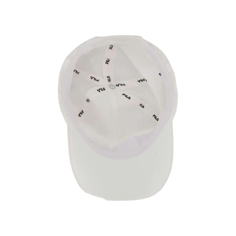 GORRA-TRAINING-UNISEX-FILA-SPORT-STYLE-CLUB