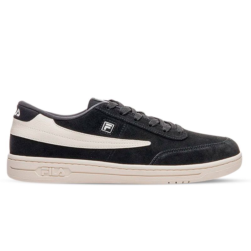 ZAPATILLAS-URBANAS-UNISEX-FILA-TENNIS-88-SPORT
