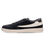 ZAPATILLAS-URBANAS-UNISEX-FILA-TENNIS-88-SPORT