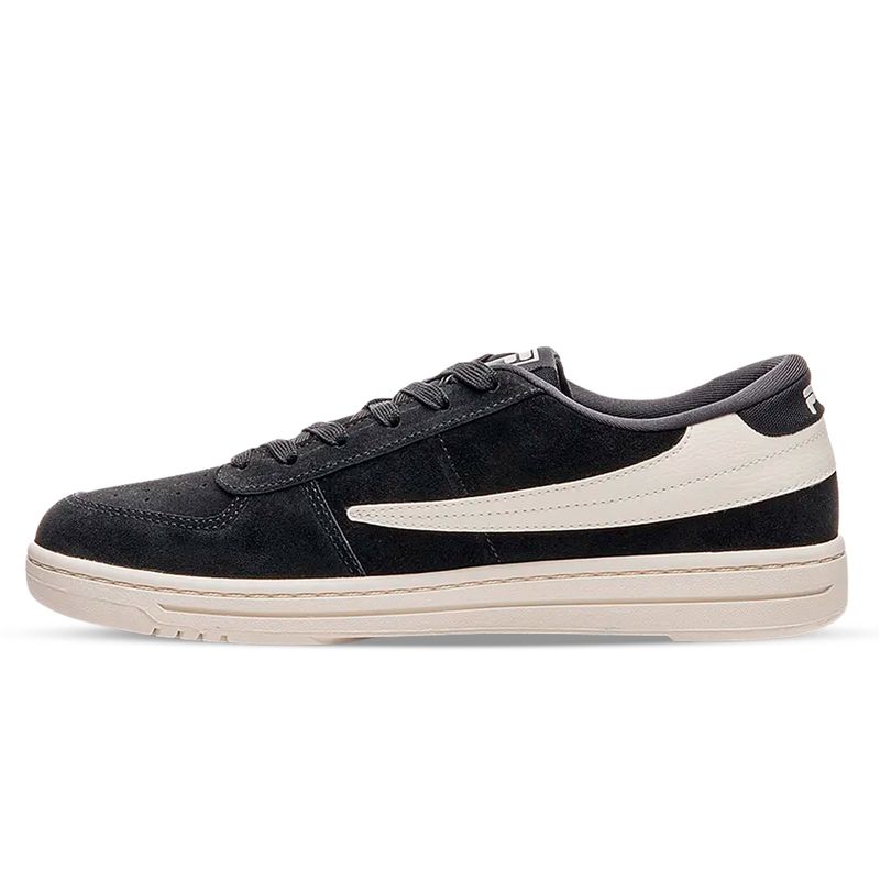 ZAPATILLAS-URBANAS-UNISEX-FILA-TENNIS-88-SPORT
