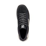 ZAPATILLAS-URBANAS-UNISEX-FILA-TENNIS-88-SPORT