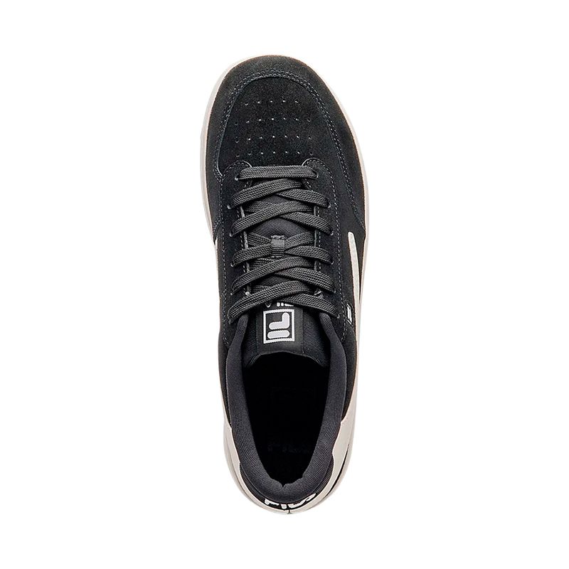 ZAPATILLAS-URBANAS-UNISEX-FILA-TENNIS-88-SPORT