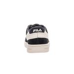 ZAPATILLAS-URBANAS-UNISEX-FILA-TENNIS-88-SPORT