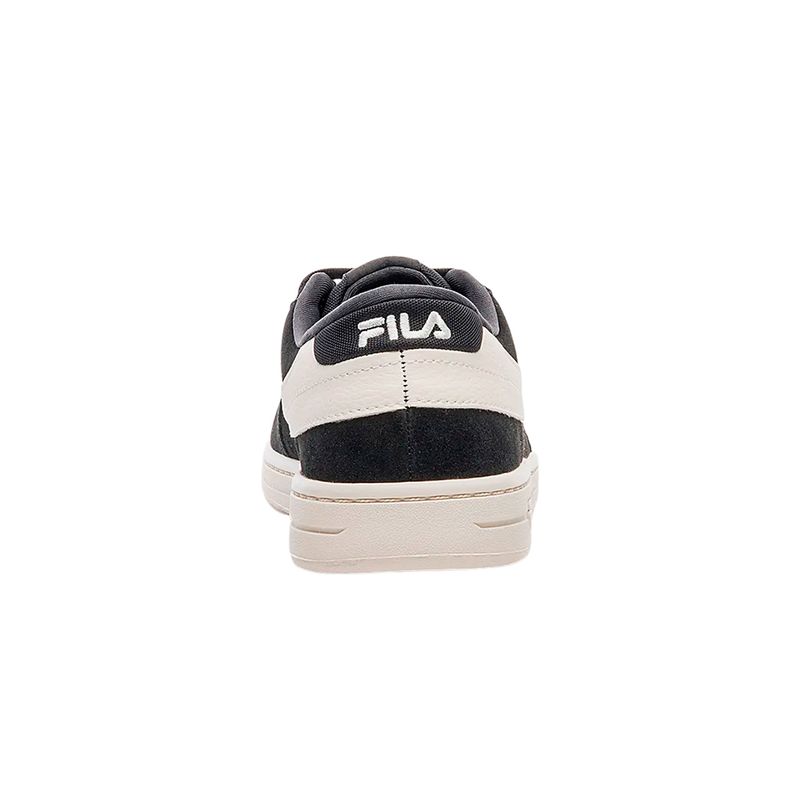ZAPATILLAS-URBANAS-UNISEX-FILA-TENNIS-88-SPORT
