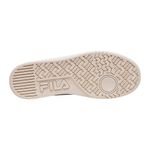 ZAPATILLAS-URBANAS-UNISEX-FILA-TENNIS-88-SPORT