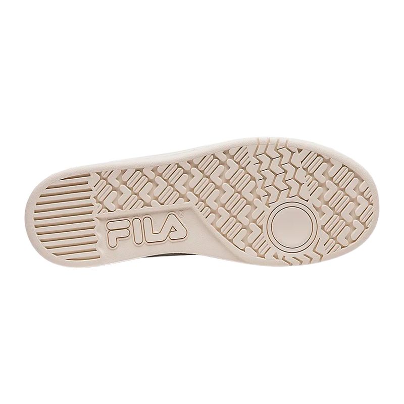ZAPATILLAS-URBANAS-UNISEX-FILA-TENNIS-88-SPORT