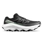ZAPATILLAS-TRAIL-RUNNING-MUJER-SALOMON-ULTRA-FLOW-2
