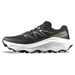 ZAPATILLAS-TRAIL-RUNNING-MUJER-SALOMON-ULTRA-FLOW-2