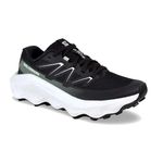 ZAPATILLAS-TRAIL-RUNNING-MUJER-SALOMON-ULTRA-FLOW-2
