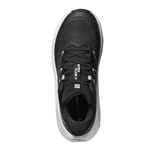ZAPATILLAS-TRAIL-RUNNING-MUJER-SALOMON-ULTRA-FLOW-2
